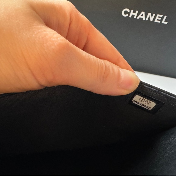 SOLD - Picture 14 of 15